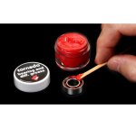 Tornado J17006 Kugellager Fett 10 Gr.