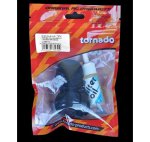 Tornado J19010 Filter 1/10 Hobby