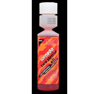 Tornado J19701 2Takt Öl RC Flugmodelle  1/5 RC Grossmodelle