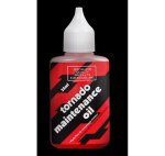 Tornado J19702 Maintenance Oil 35ml