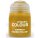 Games Workshop Citadel Contrast Iyanden Yellow 18ml 29-10 Farbe