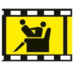 NOCH 15952 Liebesakt (Sessel) Spur H0