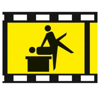 NOCH 15953 Liebesakt (Schreibtisch) Spur H0