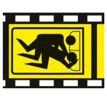 NOCH 15960 Liebesakt (Bett) Spur H0