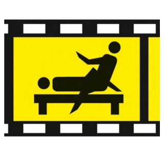 NOCH 15961 Liebesakt (Bank) Spur H0