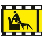 NOCH 15962 Liebesakt (Sofa) Spur H0