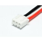 Pichler C9450 LiPo Akku LEMONRC 350 - 7,4V 35C