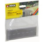 NOCH 34203 Bundesstraße 100x4 cm Spur N