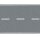 NOCH 34203 Bundesstraße 100x4 cm Spur N