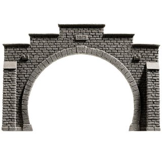 NOCH 34852 Tunnel-Portal Spur N