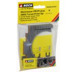 NOCH 34852 Tunnel-Portal Spur N