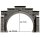 NOCH 34852 Tunnel-Portal Spur N