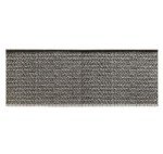 NOCH 34855 Mauer Spur N