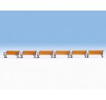 NOCH 35849 Bänke Spur N