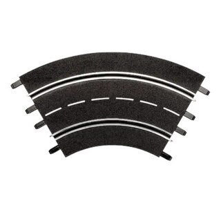 Carrera 20020571 Kurven 1/60° (3)