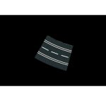 Carrera 20020578 Kurven 4/15° (12)