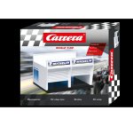 Carrera 20021104 Boxengasse
