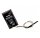 Futaba R2008SB Empfänger 2,4GHz S-FHSS