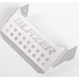 RC4WD RC4VVVC0779 Blazer Steering Guard für Traxxas TRX-4 Chevy K5 Blazer