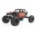 Axial AXI03000BT1 Capra 1.9 Unlimited Trail Buggy 1/10 rot