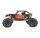 Axial AXI03000BT1 Capra 1.9 Unlimited Trail Buggy 1/10 rot
