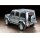 Tamiya 58675 1:10 RC MB G-Klasse G500 (CC-02) 300058675