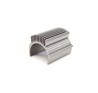 Traxxas 3462 Motorkühler Velineon 540XL Motor TRAXXAS