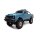 Amewi 22423 AMXRock AM18 Scale Crawler Pick-Up 1:18 RTR blau