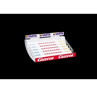 Carrera 20021101 Tribüne Erweiterung •DIGITAL 124, DIGITAL 132 und EVOLUTION