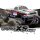 HPI 120093 SAVAGE XS Flux Chevrolet EL Camino SS 4WD brushless 2,4GHz