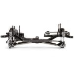 HPI 117255 Venture Scale Builder KIT