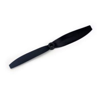 Horizon E-flite 5x2,75 Luftschraube: :UMX Beast/Timber Sbach 342