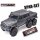 Traxxas 88296-4 TRX-6 Mercedes-Benz G63 AMG 6x6  Clipless RTR + 2S 5400mAH LiPo