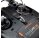 Spektrum SPMRFTX1 InterLink DX Simulator Controller (USB Plug)