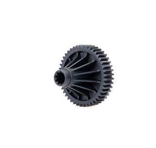 Traxxas 8984 Output-Zahnrad 44Z (1)