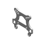 Team Corally C-00180-131 Shock Tower - 4mm - Aluminum -...