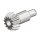 Team Corally C-00180-156 Bevel Pinion 13T - Steel - 1 pc