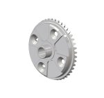 Team Corally C-00180-178 Diff. Bevel Gear 40T - Steel - 1 pc