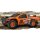 HPI 120081 Jumpshot SC V2 2WD Elektro brushed RC Short-Course RTR