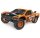 HPI 120081 Jumpshot SC V2 2WD Elektro brushed RC Short-Course RTR
