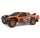 HPI 120081 Jumpshot SC V2 2WD Elektro brushed RC Short-Course RTR