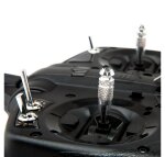 Spektrum SPMR6655EU DX6e 6 Kanal - nur Sender