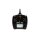 Spektrum SPMR6655EU DX6e 6 Kanal - nur Sender