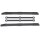 RPM 80312 Traxxas Roof Skid-Rails Karo Dachschutz Traxxas X-Maxx