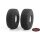 RC4WD BFGoodrich All-Terrain K02 1.9 Tires
