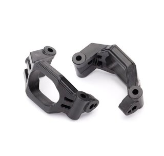 Traxxas 8932 Caster-Blocks (C-Hubs) l/r