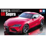 Tamiya 24351 1:24 TOYOTA GR Supra, 300024351