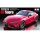 Tamiya 24351 1:24 TOYOTA GR Supra, 300024351