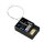 Futaba R334SBS 2,4 GHz T-FHSS 4-Kanal Telemetrie-Empfänger mit S.BUS2
