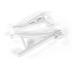 Traxxas 8631A Querlenker weiß vorn rechts Heavy...